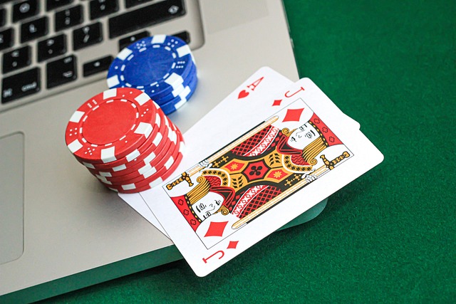 Mobile Gambling and Finance: Understand the Debt Cycle and Its Effects